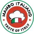 Mambo Italiano Logo