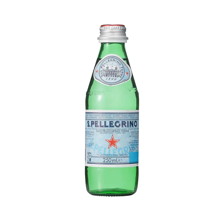 SPARKLING PURE HEAVEN CELEBRATION